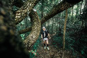 BIB: 
                            <button type="button" onclick="openModal(25394339)" class="btn btn-primary btn-sm float-right btn-popup" data-toggle="modal" data-target=".modal-high-quality">
                        <i class="fas fa-shopping-cart"></i> Add to Cart
                    </button>
                                            <button type="button" onclick="isThisMe(25394339, true)" class="btn btn-success btn-sm float-right btn-popup btn-isme hidden" data-toggle="tooltip" data-placement="bottom" title="นี่คือรูปของคุณใช่ไหม คลิกที่นี่เพื่อเอาเข้าอัลบั้ม">
                        <i class="fas fa-plus"></i> Add to album
                    </button>
                    <button type="button" onclick="isThisMe(25394339, false)" class="btn btn-warning btn-sm float-right btn-popup btn-isnotme hidden">
                        <i class="fas fa-ban"></i> Remove from album
                    </button>